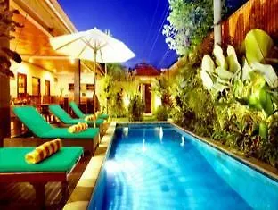 Darma House Villa Seminyak-1