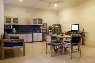 Darma House Villa Seminyak-2